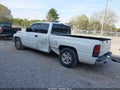 Photo 3 of 16 — 1997 Dodge Ram 1500