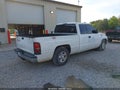 Photo 4 of 16 — 1997 Dodge Ram 1500
