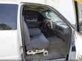 Photo 5 of 16 — 1997 Dodge Ram 1500