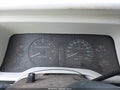 Photo 7 of 16 — 1997 Dodge Ram 1500