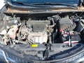 Photo 10 of 16 — 2013 Toyota RAV4