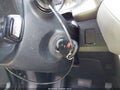 Photo 11 of 16 — 2013 Toyota RAV4