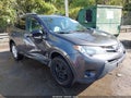 Photo 1 of 16 — 2013 Toyota RAV4