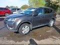 Photo 2 of 16 — 2013 Toyota RAV4