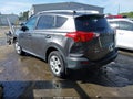 Photo 3 of 16 — 2013 Toyota RAV4