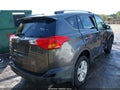 Photo 4 of 16 — 2013 Toyota RAV4