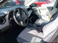 Photo 5 of 16 — 2013 Toyota RAV4