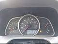 Photo 7 of 16 — 2013 Toyota RAV4