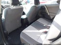 Photo 8 of 16 — 2013 Toyota RAV4