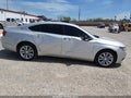 Photo 6 of 16 — 2016 Chevrolet Impala
