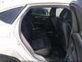 Photo 8 of 16 — 2016 Chevrolet Impala