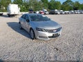 Photo 1 of 16 — 2016 Chevrolet Impala