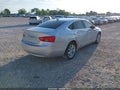 Photo 4 of 16 — 2016 Chevrolet Impala