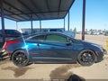 Photo 14 of 17 — 2014 Cadillac ELR