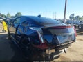 Photo 3 of 17 — 2014 Cadillac ELR