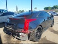 Photo 4 of 17 — 2014 Cadillac ELR