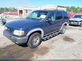 Photo 2 of 16 — 2000 Ford Explorer