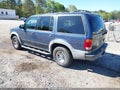 2000 Ford Explorer — photo 3 of 16 | VIN 1FMZU62X6YZB53980