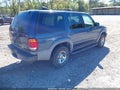 2000 Ford Explorer — photo 4 of 16 | VIN 1FMZU62X6YZB53980