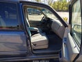 2000 Ford Explorer — photo 5 of 16 | VIN 1FMZU62X6YZB53980