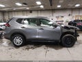 Photo 14 of 17 — 2020 Nissan Rogue Sport