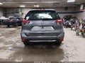 Photo 17 of 17 — 2020 Nissan Rogue Sport