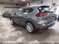Photo 3 of 17 — 2020 Nissan Rogue Sport