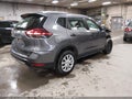 Photo 4 of 17 — 2020 Nissan Rogue Sport