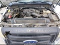 Photo 10 of 15 — 2014 Ford F-250