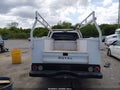 Photo 15 of 15 — 2014 Ford F-250