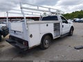 Photo 4 of 15 — 2014 Ford F-250