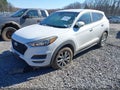Photo 2 of 16 — 2019 Hyundai Tucson