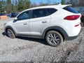 Photo 3 of 16 — 2019 Hyundai Tucson