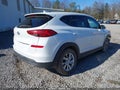 Photo 4 of 16 — 2019 Hyundai Tucson