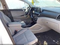 Photo 5 of 16 — 2019 Hyundai Tucson