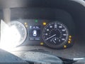 Photo 7 of 16 — 2019 Hyundai Tucson