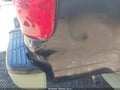 Photo 17 of 17 — 2004 Toyota Tundra