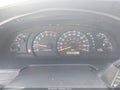 Photo 7 of 17 — 2004 Toyota Tundra