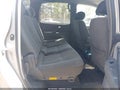 Photo 8 of 17 — 2004 Toyota Tundra