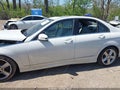 Photo 14 of 16 — 2011 Mercedes-Benz C-Class