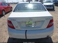 Photo 16 of 16 — 2011 Mercedes-Benz C-Class