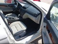 Photo 5 of 16 — 2011 Mercedes-Benz C-Class