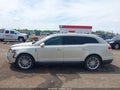 Photo 14 of 19 — 2014 Lincoln MKT