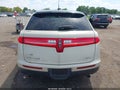 Photo 16 of 19 — 2014 Lincoln MKT
