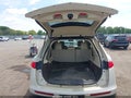Photo 17 of 19 — 2014 Lincoln MKT