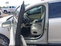 Photo 18 of 19 — 2014 Lincoln MKT