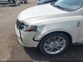 Photo 19 of 19 — 2014 Lincoln MKT