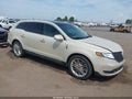 Photo 1 of 19 — 2014 Lincoln MKT