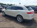 Photo 3 of 19 — 2014 Lincoln MKT