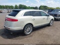 Photo 4 of 19 — 2014 Lincoln MKT